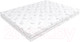 Миниатюра изображения товара Матрас EOS Элит 18с 160x200 (жаккард)