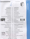 Миниатюра изображения товара Учебное пособие АСТ Французский разговорник (Чун Ин Сун)