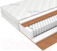 Миниатюра изображения товара Матрас EOS Премьер 14 110x195 (жаккард)