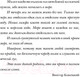 Миниатюра изображения товара Книга АСТ Когда я вернусь, будь дома (Сафарли Э.)