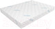 Миниатюра изображения товара Матрас EOS Премьер 14 150x190 (жаккард)