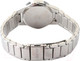 Миниатюра изображения товара Часы наручные женские Citizen GA1050-51A