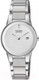 Миниатюра изображения товара Часы наручные женские Citizen GA1050-51A