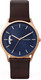 Миниатюра изображения товара Часы наручные мужские Skagen SKW6395