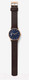 Миниатюра изображения товара Часы наручные мужские Skagen SKW6395
