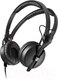 Миниатюра изображения товара Наушники Sennheiser HD 25