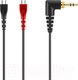 Миниатюра изображения товара Наушники Sennheiser HD 25