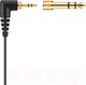 Миниатюра изображения товара Наушники Sennheiser HD 25