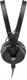 Миниатюра изображения товара Наушники Sennheiser HD 25
