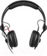 Миниатюра изображения товара Наушники Sennheiser HD 25