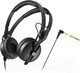 Миниатюра изображения товара Наушники Sennheiser HD 25