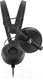 Миниатюра изображения товара Наушники Sennheiser HD 25