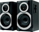 Миниатюра изображения товара Мультимедиа акустика Sven SPS-619 (черный)