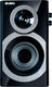 Миниатюра изображения товара Мультимедиа акустика Sven SPS-619 (черный)