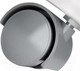 Миниатюра изображения товара Конвектор Electrolux ECH/AG2-1000 EF