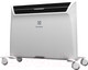 Миниатюра изображения товара Конвектор Electrolux ECH/AG2-1000 EF