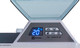 Миниатюра изображения товара Конвектор Electrolux ECH/AG2-1000 EF