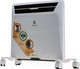 Миниатюра изображения товара Конвектор Electrolux ECH/AG2-1000 EF