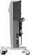 Миниатюра изображения товара Конвектор Electrolux ECH/AG2-1000 EF