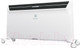 Миниатюра изображения товара Конвектор Electrolux ECH/AG2-2000 EF
