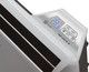 Миниатюра изображения товара Конвектор Electrolux ECH/AG2-2000 EF