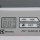 Миниатюра изображения товара Конвектор Electrolux ECH/AG2-2000 EF