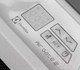 Миниатюра изображения товара Конвектор Electrolux ECH/AG2-2000 EF