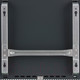 Миниатюра изображения товара Конвектор Electrolux ECH/AG2-2000 EF
