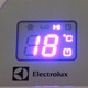 Миниатюра изображения товара Конвектор Electrolux ECH/AG2-2000 EF