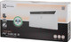Миниатюра изображения товара Конвектор Electrolux ECH/AG2-2000 EF