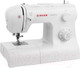 Миниатюра изображения товара Швейная машина Singer Tradition 2282