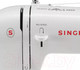 Миниатюра изображения товара Швейная машина Singer Tradition 2282