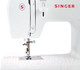 Миниатюра изображения товара Швейная машина Singer Tradition 2282