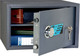 Миниатюра изображения товара Мебельный сейф SAFEtronics NTL-24ME