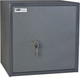 Миниатюра изображения товара Мебельный сейф SAFEtronics NTL-40M
