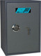 Миниатюра изображения товара Офисный сейф SAFEtronics NTL-62ME