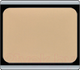 Миниатюра изображения товара Корректор Artdeco Camouflage Cream 492.6