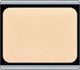 Миниатюра изображения товара Корректор Artdeco Camouflage Cream 492.15