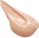 Миниатюра изображения товара Консилер Artdeco Perfect Teint Concealer 497.3