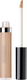 Миниатюра изображения товара Консилер Artdeco Long-Wear Concealer Waterproof 4971.22