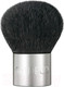 Миниатюра изображения товара Кисть для макияжа Artdeco Brush For Mineral Powder Foundation 6055.3