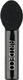 Миниатюра изображения товара Аппликатор для макияжа Artdeco Mini Applicator For Duo Box 6017