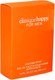 Миниатюра изображения товара Одеколон Clinique For Men (100мл)