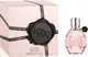 Миниатюра изображения товара Парфюмерная вода Viktor&Rolf Flowerbomb (50мл)