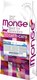 Миниатюра изображения товара Сухой корм для кошек Monge Functional Line Urinary Rich in Chicken (10кг)