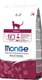 Миниатюра изображения товара Сухой корм для кошек Monge Functional Line Indoor Rich in Chicken (1.5кг)