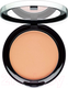 Миниатюра изображения товара Пудра компактная Artdeco High Definition Compact Powder 410.3