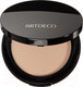 Миниатюра изображения товара Пудра компактная Artdeco High Definition Compact Powder 410.3