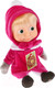Миниатюра изображения товара Кукла Мульти-пульти Маша / V92448/30AB