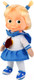Миниатюра изображения товара Кукла Мульти-пульти Маша-Морячка / V92482/30A